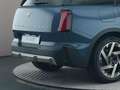 MINI Countryman SE ALL4 Favoured XL Azul - thumbnail 19