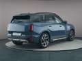 MINI Countryman SE ALL4 Favoured XL Azul - thumbnail 10