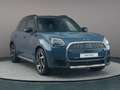 MINI Countryman SE ALL4 Favoured XL Azul - thumbnail 3