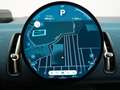 MINI Countryman SE ALL4 Favoured XL Azul - thumbnail 14