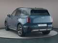 MINI Countryman SE ALL4 Favoured XL Azul - thumbnail 11