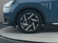 MINI Countryman SE ALL4 Favoured XL Azul - thumbnail 18