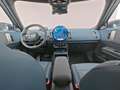 MINI Countryman SE ALL4 Favoured XL Azul - thumbnail 5