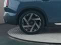 MINI Countryman SE ALL4 Favoured XL Azul - thumbnail 16