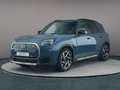 MINI Countryman SE ALL4 Favoured XL Azul - thumbnail 1
