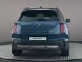 MINI Countryman SE ALL4 Favoured XL Azul - thumbnail 9