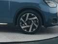 MINI Countryman SE ALL4 Favoured XL Azul - thumbnail 15