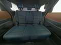 MINI Countryman SE ALL4 Favoured XL Azul - thumbnail 6