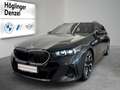 BMW 540 d xDrive Grau - thumbnail 1