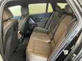 BMW 540 d xDrive Grau - thumbnail 7
