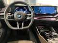 BMW 540 d xDrive Grau - thumbnail 8