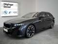 BMW 540 d xDrive Grau - thumbnail 2