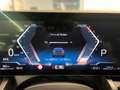 BMW 540 d xDrive Grau - thumbnail 4