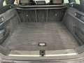BMW 540 d xDrive Grau - thumbnail 11