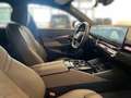 BMW 540 d xDrive Grau - thumbnail 13