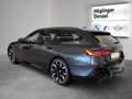 BMW 540 d xDrive Grau - thumbnail 10