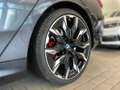 BMW 540 d xDrive Grau - thumbnail 3