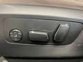 BMW 540 d xDrive Grau - thumbnail 6