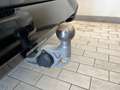 BMW 540 d xDrive Grau - thumbnail 12