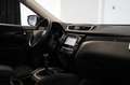 Nissan X-Trail 1.6 dCi N-Vision|NAVI|PANORAMA|KAMERA Grau - thumbnail 11