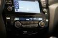 Nissan X-Trail 1.6 dCi N-Vision|NAVI|PANORAMA|KAMERA Grau - thumbnail 21