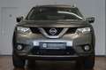 Nissan X-Trail 1.6 dCi N-Vision|NAVI|PANORAMA|KAMERA Grau - thumbnail 4