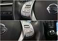 Nissan X-Trail 1.6 dCi N-Vision|NAVI|PANORAMA|KAMERA Grau - thumbnail 19