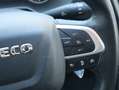 Iveco Daily 35S16 Hi-Matic Euro 6 - Luchtvering - L2H2 - 3.5t Blanc - thumbnail 17