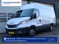 Iveco Daily 35S16 Hi-Matic Euro 6 - Luchtvering - L2H2 - 3.5t Blanc - thumbnail 1