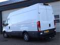 Iveco Daily 35S16 Hi-Matic Euro 6 - Luchtvering - L2H2 - 3.5t Blanc - thumbnail 3