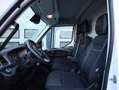 Iveco Daily 35S16 Hi-Matic Euro 6 - Luchtvering - L2H2 - 3.5t Blanc - thumbnail 13
