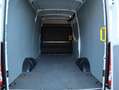Iveco Daily 35S16 Hi-Matic Euro 6 - Luchtvering - L2H2 - 3.5t Blanc - thumbnail 19