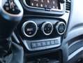 Iveco Daily 35S16 Hi-Matic Euro 6 - Luchtvering - L2H2 - 3.5t Blanc - thumbnail 14