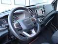 Iveco Daily 35S16 Hi-Matic Euro 6 - Luchtvering - L2H2 - 3.5t Blanc - thumbnail 12
