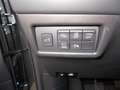 Mazda CX-5 SKYACTIV-G 165 Edition 100 AWD Grijs - thumbnail 11