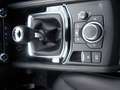 Mazda CX-5 SKYACTIV-G 165 Edition 100 AWD Grijs - thumbnail 8