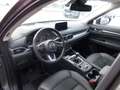 Mazda CX-5 SKYACTIV-G 165 Edition 100 AWD Grijs - thumbnail 5