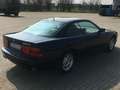 BMW 850 Serie 8 E31 850i cat. Blu/Azzurro - thumbnail 2