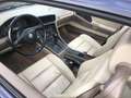 BMW 850 Serie 8 E31 850i cat. Blu/Azzurro - thumbnail 4