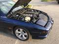 BMW 850 Serie 8 E31 850i cat. Blu/Azzurro - thumbnail 1