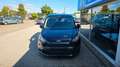 Ford Tourneo Connect 1.Hand Schwarz - thumbnail 1