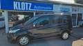 Ford Tourneo Connect 1.Hand Schwarz - thumbnail 3