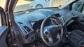 Ford Tourneo Connect 1.Hand Schwarz - thumbnail 7