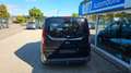 Ford Tourneo Connect 1.Hand Schwarz - thumbnail 5