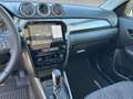 Suzuki Vitara 1.4 Comfort+ AT 6 J. Garantie Weiß - thumbnail 11