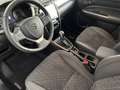 Suzuki Vitara 1.4 Comfort+ AT 6 J. Garantie Weiß - thumbnail 9