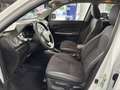 Suzuki Vitara 1.4 Comfort+ AT 6 J. Garantie Weiß - thumbnail 8