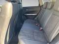 Suzuki Vitara 1.4 Comfort+ AT 6 J. Garantie Weiß - thumbnail 14