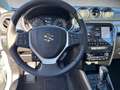 Suzuki Vitara 1.4 Comfort+ AT 6 J. Garantie Weiß - thumbnail 10