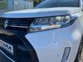 Suzuki Vitara 1.4 Comfort+ AT 6 J. Garantie Weiß - thumbnail 5